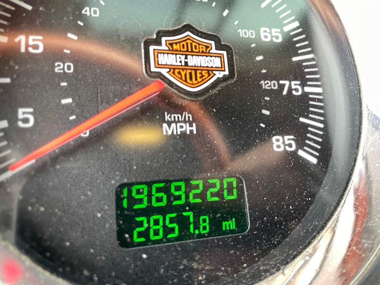 2008-kenworth-t660-image-126
