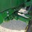 2016-john-deere-6145r-image-25