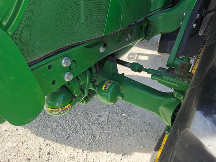 2016-john-deere-6145r-image-25