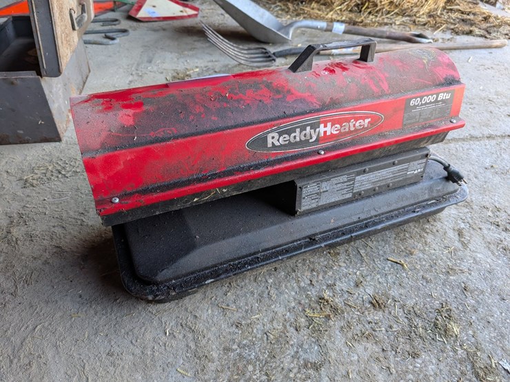 #5534-•-reddy-heater-image-1