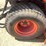 kubota-bx2670-image-71