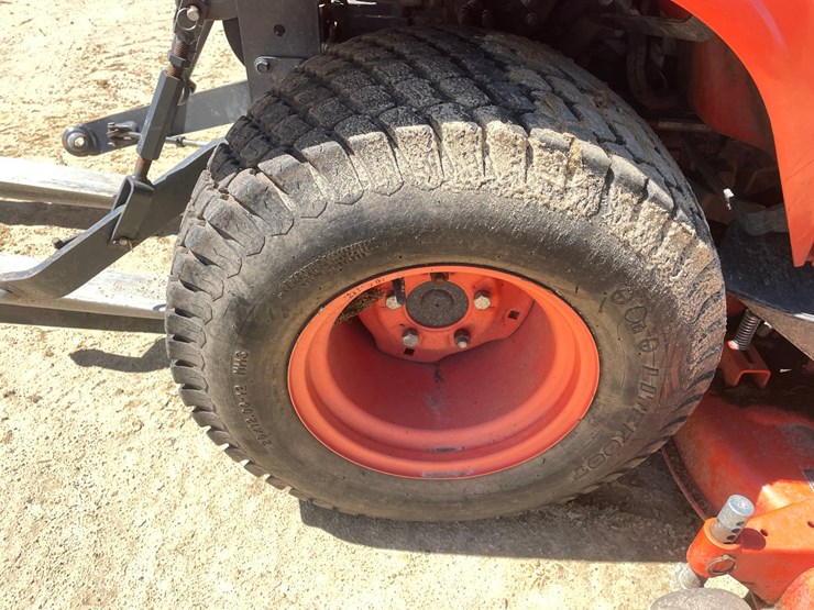 kubota-bx2670-image-71