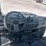 2023-polaris-ranger-image-13