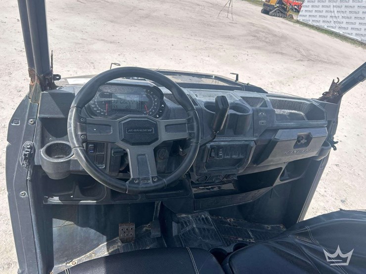 2023-polaris-ranger-image-13
