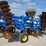 2014-landoll-6230-21-image-5