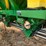 john-deere-1895-image-21