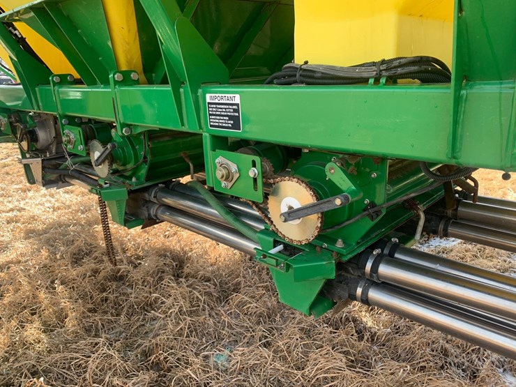 john-deere-1895-image-21