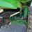 1994-john-deere-9600-image-23