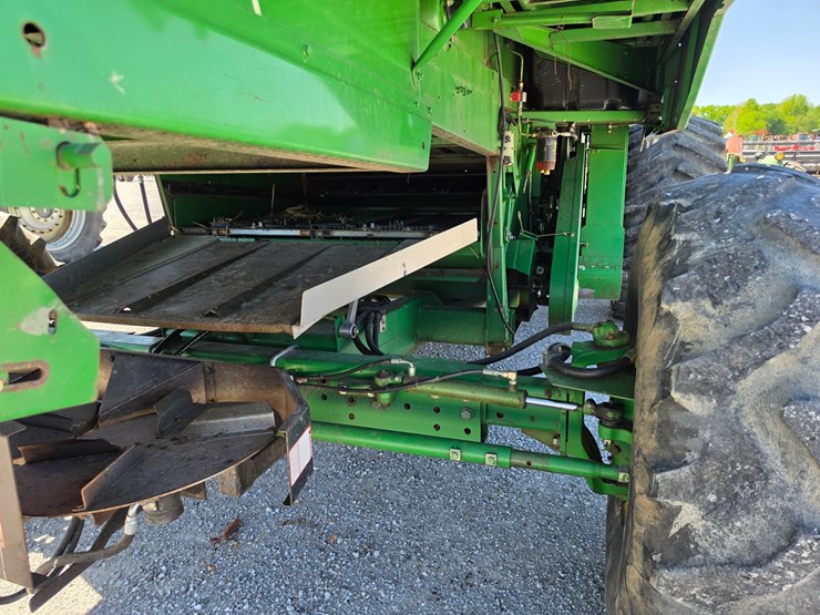 1994-john-deere-9600-image-23