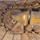 2002-caterpillar-d6m-lgp-image-14