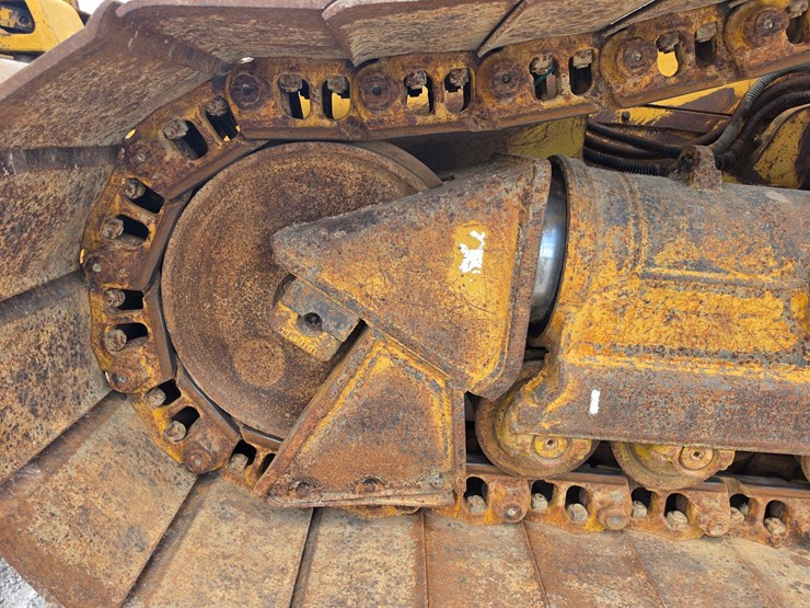 2002-caterpillar-d6m-lgp-image-14