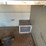 2003-freightliner-fl70-image-82