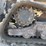 2020-bobcat-t450-image-22