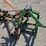 john-deere-350-image-2