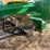 john-deere-1895-image-29