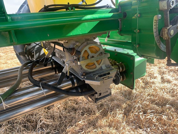john-deere-1895-image-29