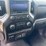 2020-chevrolet-silverado-1500-image-23