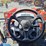 2023-kubota-m5091d-image-30