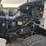 2016-kenworth-t880-image-13