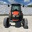 2014-kubota-m9960-image-18