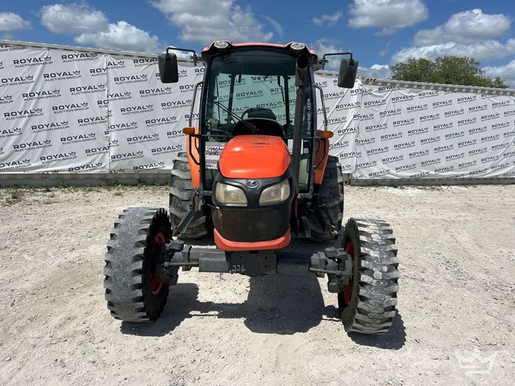 2014-kubota-m9960-image-18