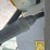 2013-volvo-bl70b-image-24