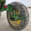 2007-john-deere-4930-image-18