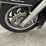 #210-•-2001-harley-davidson-ultra-classic-motorcycle-(has-wi-title)-image-54
