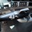2022-kenworth-t680-image-15