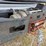 2015-chevrolet-silverado-2500hd-image-31