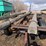 hay-trailer-image-2