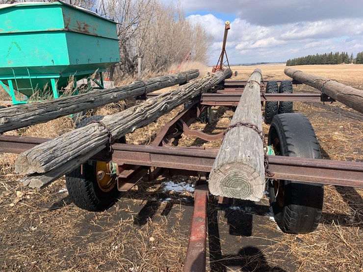 hay-trailer-image-2