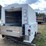 ford-f550-image-6