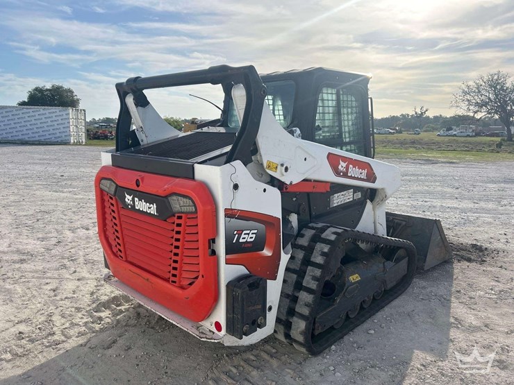 2021-bobcat-t66-image-3