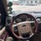 2008-ford-f350-image-19