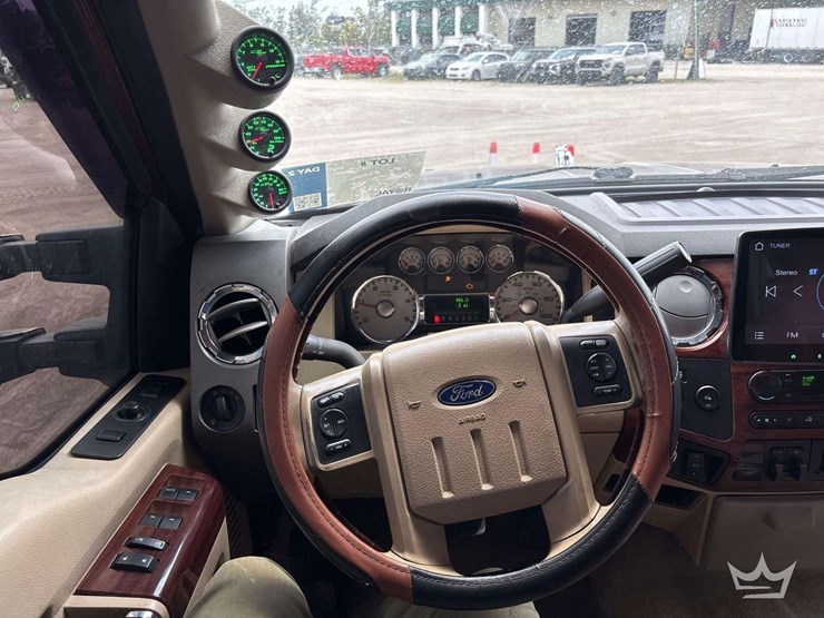 2008-ford-f350-image-19