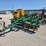 2011-great-plains-tc5111-image-1