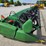 2015-john-deere-635fd-image-13