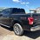 2017-ford-f150-image-4