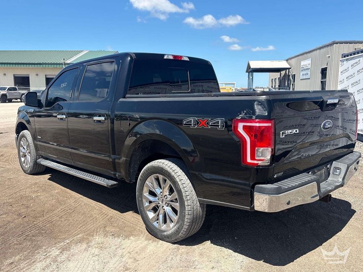 2017-ford-f150-image-4
