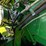 1996-john-deere-9500-image-34