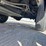 2016-ford-f150-image-18