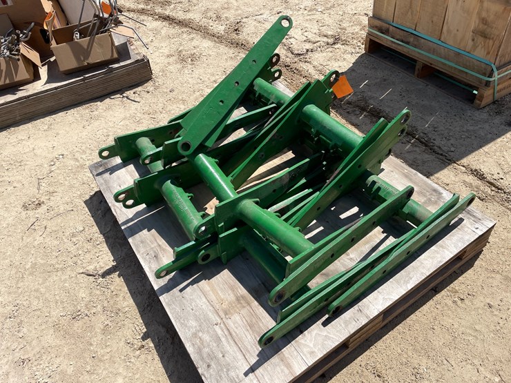 john-deere-1770nt-image-1