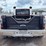 2008-ford-f350-image-21