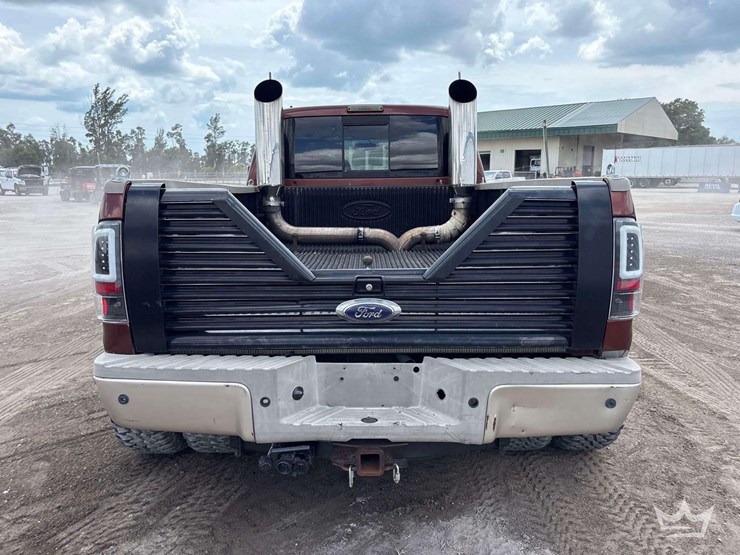 2008-ford-f350-image-21