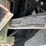 polaris-ranger-image-24