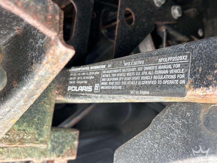 polaris-ranger-image-24