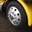2016-kenworth-w900-image-70
