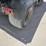 2018-toro-workman-hdxd-image-17