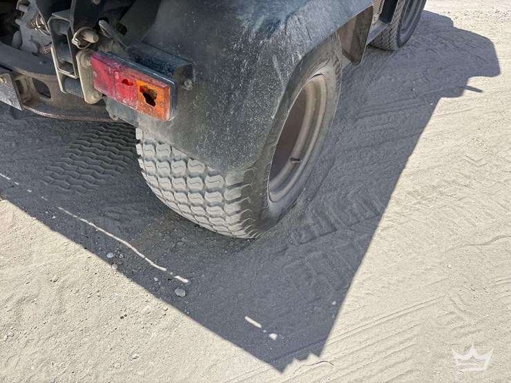 2018-toro-workman-hdxd-image-17